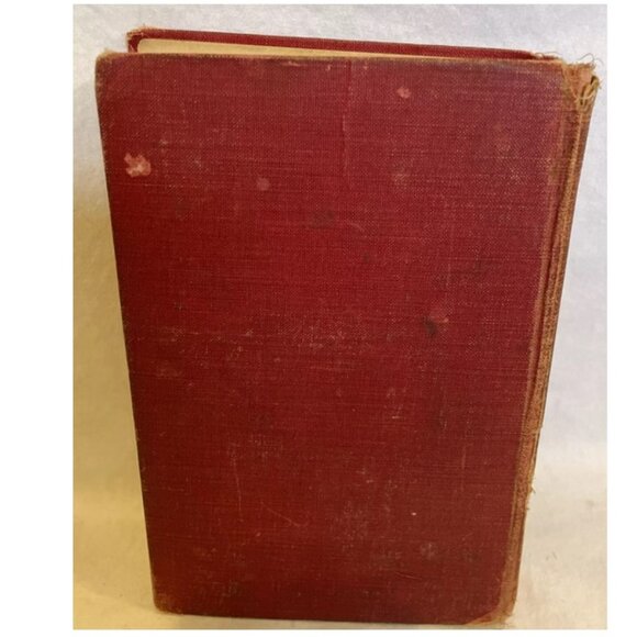 The Little Shepherd of Kingdom Come John Fox Jr. 1909 1st Ed, HB Scribner's So - Picture 2 of 15